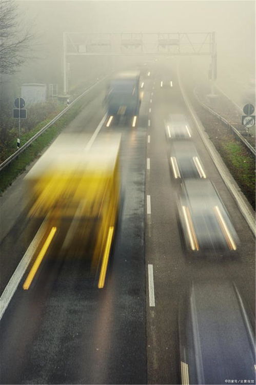 混聯式混合動力系統的工作原理及其控制技術發展研究