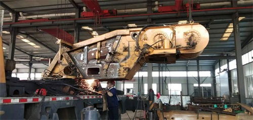 泰安騰飛工程機械 中聯(lián)重科全科起重機與木工機械的卓越融合