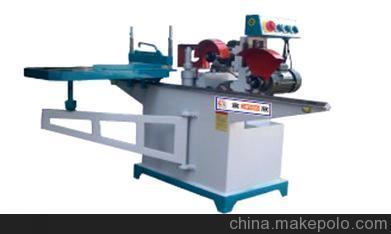 專業之選，品質之源 佛山市順德區倫教宸欣木工機械店——廠家直銷木工家具制造機械全方位解析