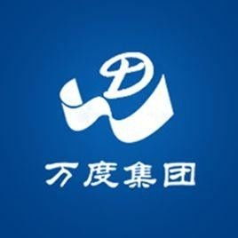 上海萬度醫(yī)療投資管理 引領醫(yī)療產業(yè)創(chuàng)新與發(fā)展的投資引擎